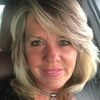 Sherry Williams - @sherryaw39 - Poshmark